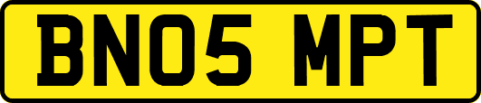 BN05MPT