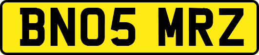 BN05MRZ