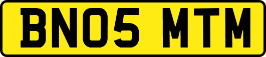 BN05MTM