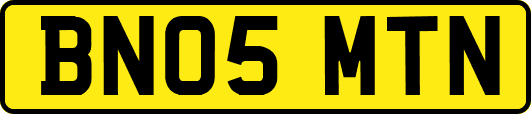 BN05MTN