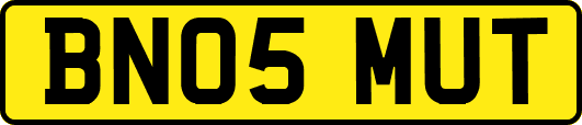 BN05MUT