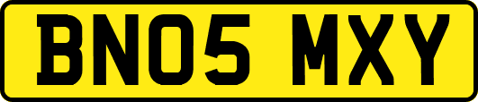 BN05MXY