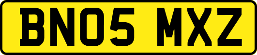 BN05MXZ