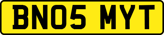 BN05MYT