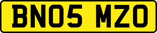 BN05MZO