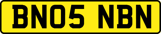 BN05NBN