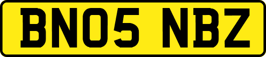 BN05NBZ