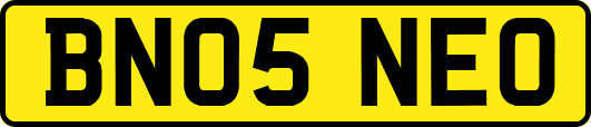 BN05NEO