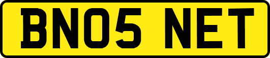 BN05NET