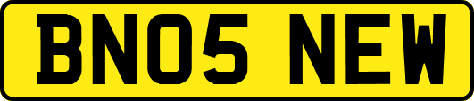 BN05NEW