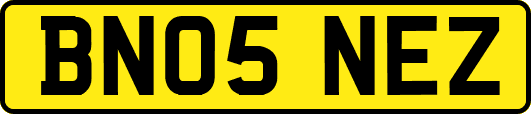BN05NEZ