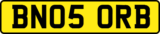 BN05ORB