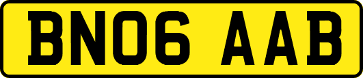 BN06AAB