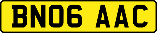 BN06AAC