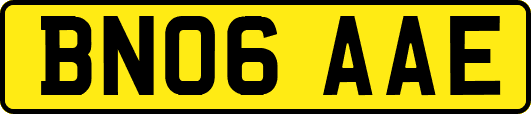 BN06AAE