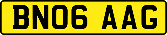 BN06AAG