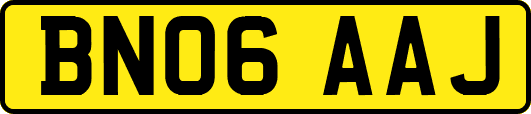 BN06AAJ