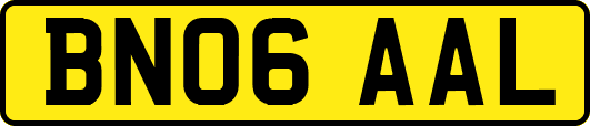 BN06AAL