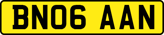 BN06AAN