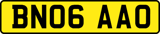 BN06AAO