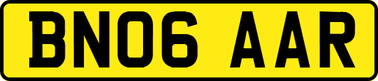 BN06AAR
