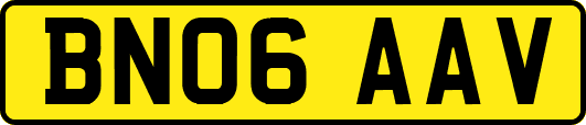 BN06AAV