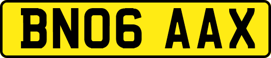BN06AAX