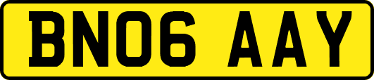 BN06AAY