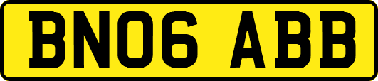 BN06ABB
