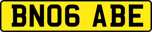 BN06ABE