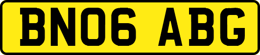 BN06ABG