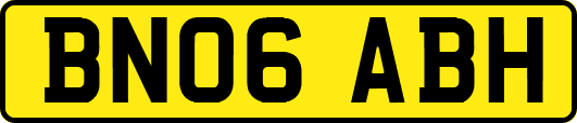 BN06ABH