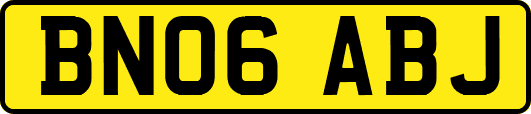 BN06ABJ