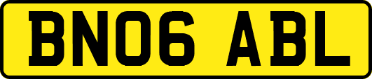 BN06ABL