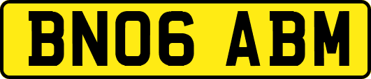 BN06ABM
