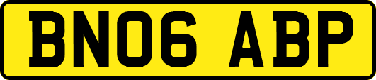 BN06ABP