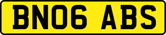 BN06ABS