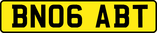 BN06ABT