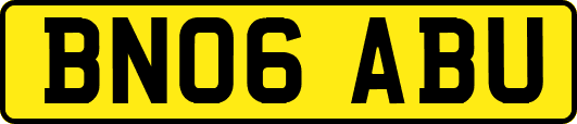 BN06ABU