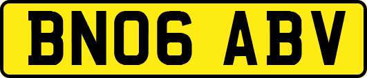 BN06ABV