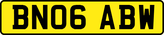 BN06ABW