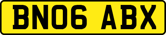 BN06ABX