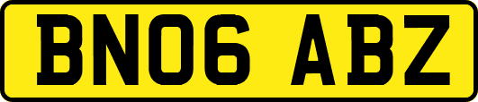 BN06ABZ