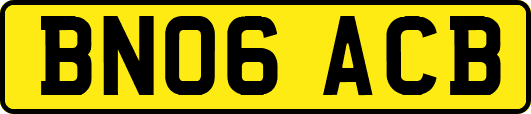 BN06ACB