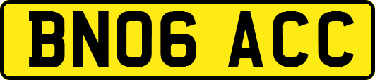 BN06ACC
