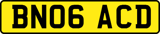 BN06ACD
