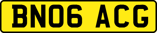 BN06ACG