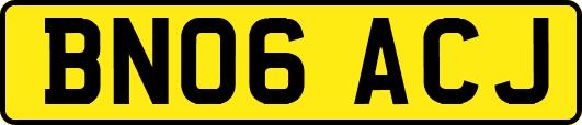 BN06ACJ