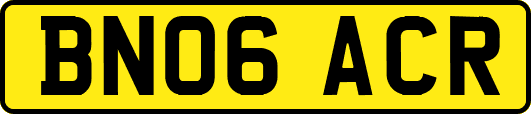 BN06ACR
