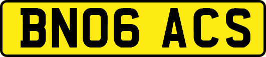 BN06ACS